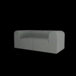 Montana Paradigm hjørnesofa fra><noscript><img width=