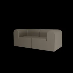 Montana Paradigm hjørnesofa fra><noscript><img width=