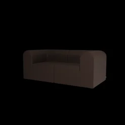 Montana Paradigm hjørnesofa fra><noscript><img width=