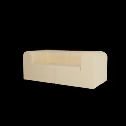 Montana Paradigm hjørnesofa fra><noscript><img width=