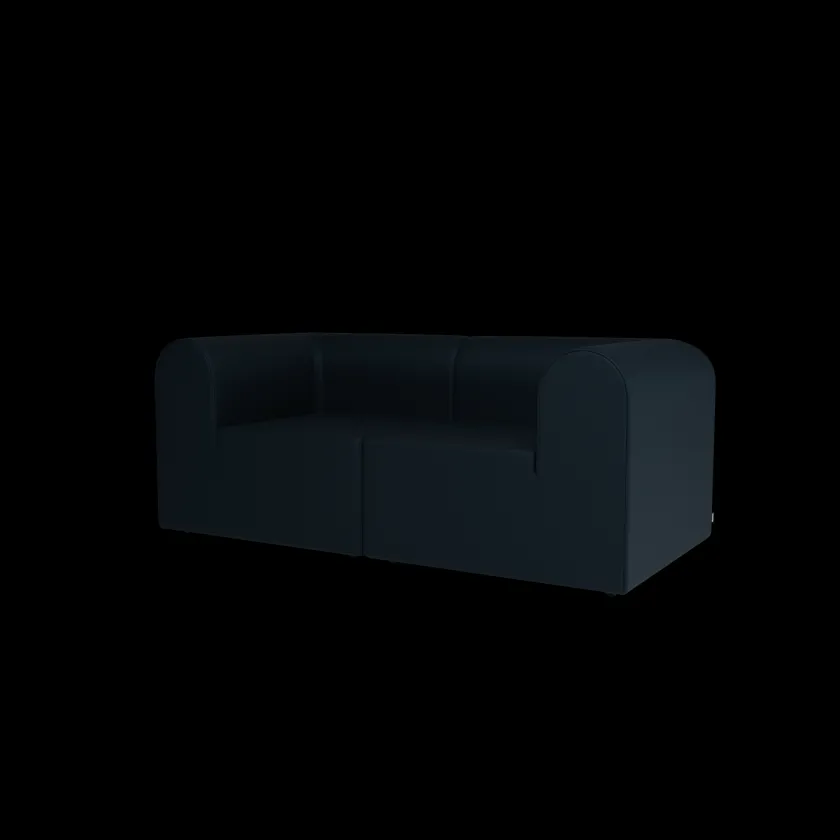 Montana Paradigm hjørnesofa fra> Sofaer