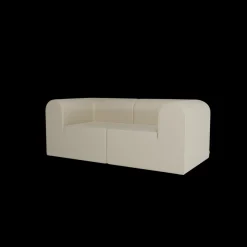 Montana Paradigm hjørnesofa fra><noscript><img width=