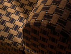 Montana Paradigm hjørnesofa fra><noscript><img width=