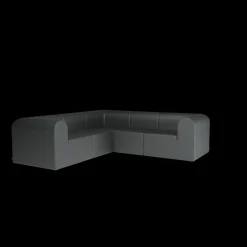 Montana Paradigm hjørnesofa fra><noscript><img width=