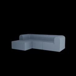 Montana Paradigm hjørnesofa fra><noscript><img width=
