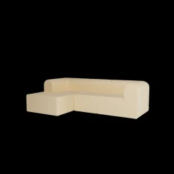 Montana Paradigm hjørnesofa fra><noscript><img width=