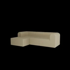 Montana Paradigm hjørnesofa fra><noscript><img width=
