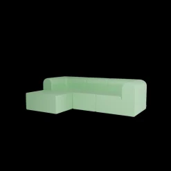 Montana Paradigm hjørnesofa fra><noscript><img width=