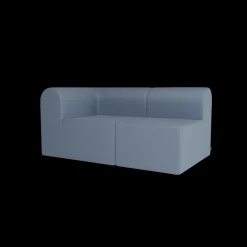 Montana Paradigm Puf – Moderne modulpuf fra><noscript><img width=