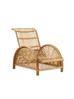 Sika-Design Paris Lænestol af Arne Jacobsen><noscript><img width=