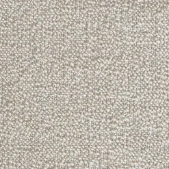 Sika-Design Paris Lænestol af Arne Jacobsen><noscript><img width=