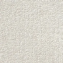 Sika-Design Paris Lænestol af Arne Jacobsen><noscript><img width=