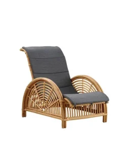 Sika-Design Paris Lænestol af Arne Jacobsen><noscript><img width=