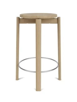 Audo Copenhagen Passage Counter Stool fra><noscript><img width=