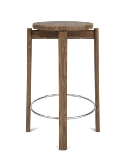 Audo Copenhagen Passage Counter Stool fra><noscript><img width=