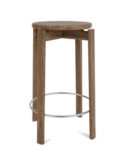 Audo Copenhagen Passage Counter Stool fra><noscript><img width=