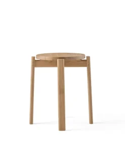 Audo Copenhagen Passage Stool fra><noscript><img width=