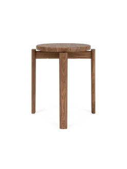 Audo Copenhagen Passage Stool fra><noscript><img width=