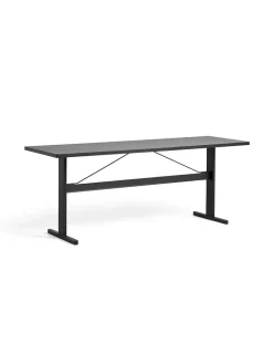 HAY Passerelle High Table, L200 cm fra><noscript><img width=