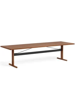 HAY Passerelle Table, L260 cm fra><noscript><img width=