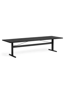 HAY Passerelle Table, L260 cm fra><noscript><img width=