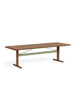 HAY Passerelle Table, L260 cm fra><noscript><img width=