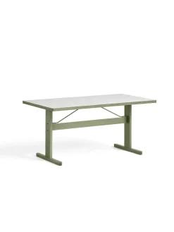 HAY Passerelle Table, L200 cm fra><noscript><img width=