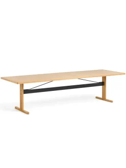 HAY Passerelle Table, L200 cm fra><noscript><img width=