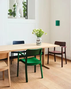 HAY Passerelle Table, L300 cm fra><noscript><img width=