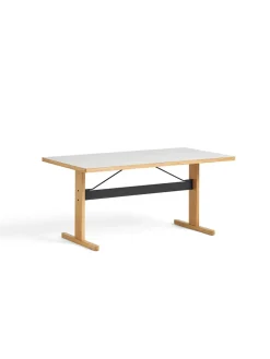 HAY Passerelle Table, L300 cm fra><noscript><img width=