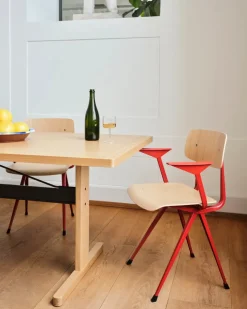 HAY Passerelle Table, L300 cm fra><noscript><img width=