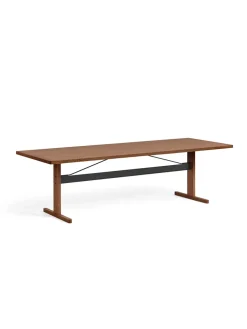 HAY Passerelle Table, L300 cm fra><noscript><img width=