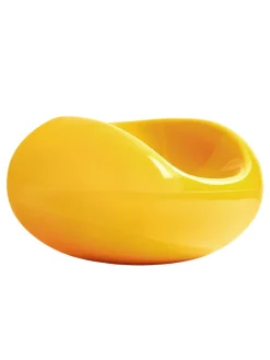 Eero Aarnio Originals Pastil Stol af Eero Aarnio><noscript><img width=