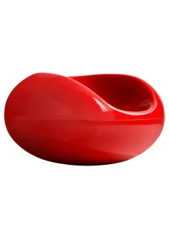 Eero Aarnio Originals Pastil Stol af Eero Aarnio><noscript><img width=