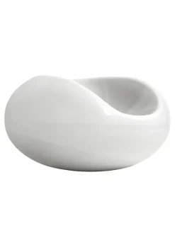 Eero Aarnio Originals Pastil Stol af Eero Aarnio><noscript><img width=