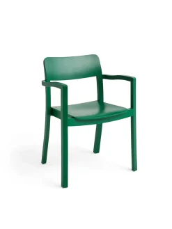 HAY Pastis Armchair fra><noscript><img width=