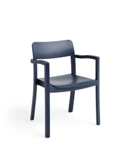 HAY Pastis Armchair fra><noscript><img width=