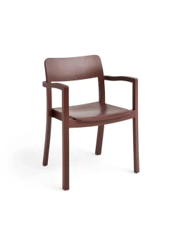 HAY Pastis Armchair fra><noscript><img width=