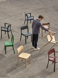 HAY Pastis Armchair fra><noscript><img width=
