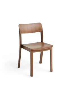 HAY Pastis Armchair fra><noscript><img width=