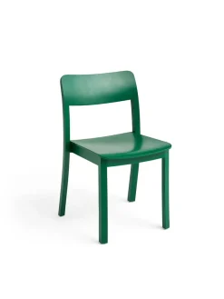 HAY Pastis Armchair fra><noscript><img width=
