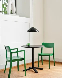 HAY Pastis Armchair fra><noscript><img width=