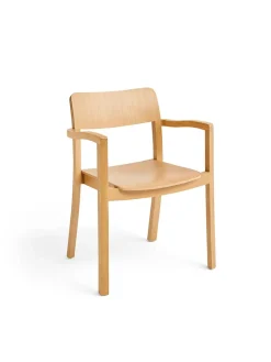 HAY Pastis Armchair fra><noscript><img width=