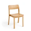 HAY Pastis Chair fra> Spisebordsstole