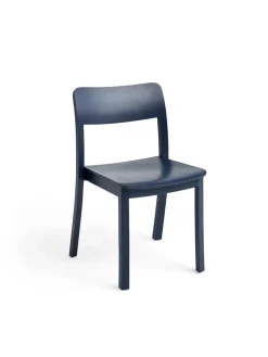 HAY Pastis Chair fra><noscript><img width=