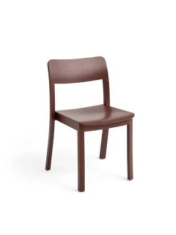 HAY Pastis Chair fra><noscript><img width=