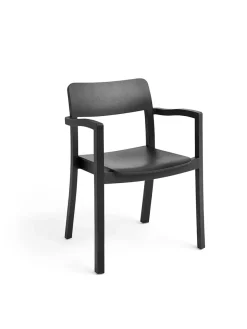 HAY Pastis Chair fra><noscript><img width=