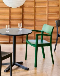 HAY Pastis Chair fra><noscript><img width=