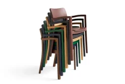 HAY Pastis Chair fra><noscript><img width=