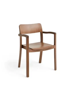 HAY Pastis Chair fra><noscript><img width=